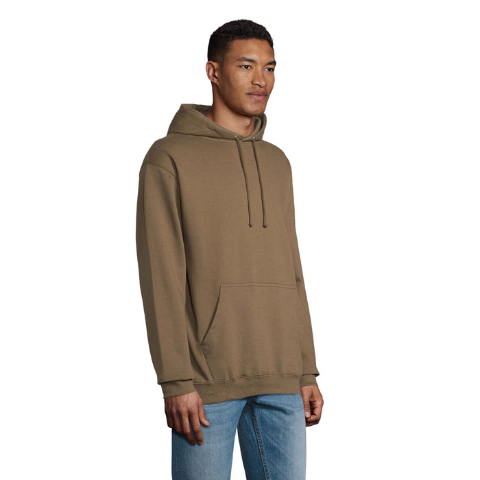 CONDOR - CONDOR Felpa unisex