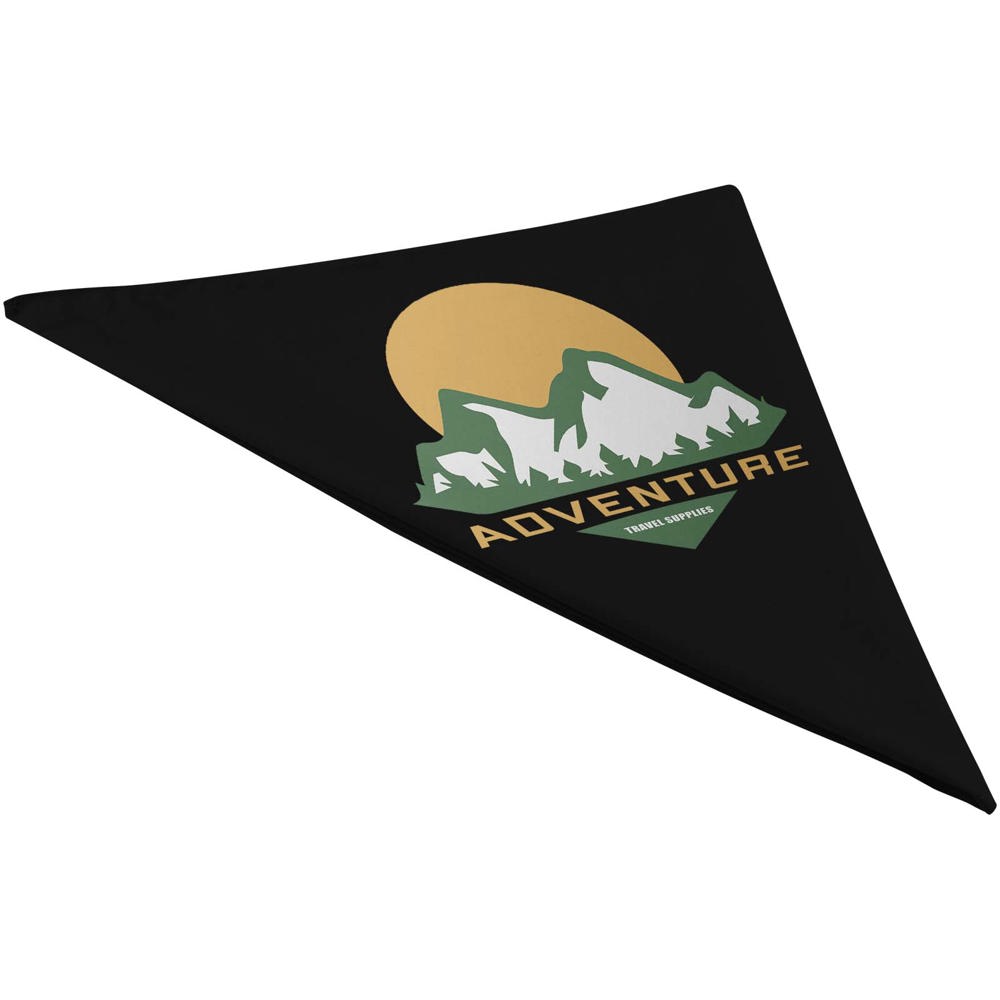 Bandana Heracles
