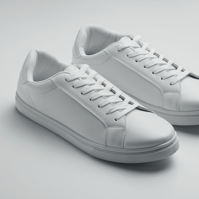 BLANCOS - Scarpe da ginnastica in PU 42
