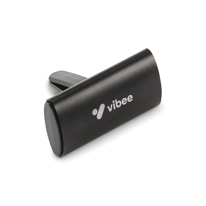 CARFRESH - Deodorante per auto