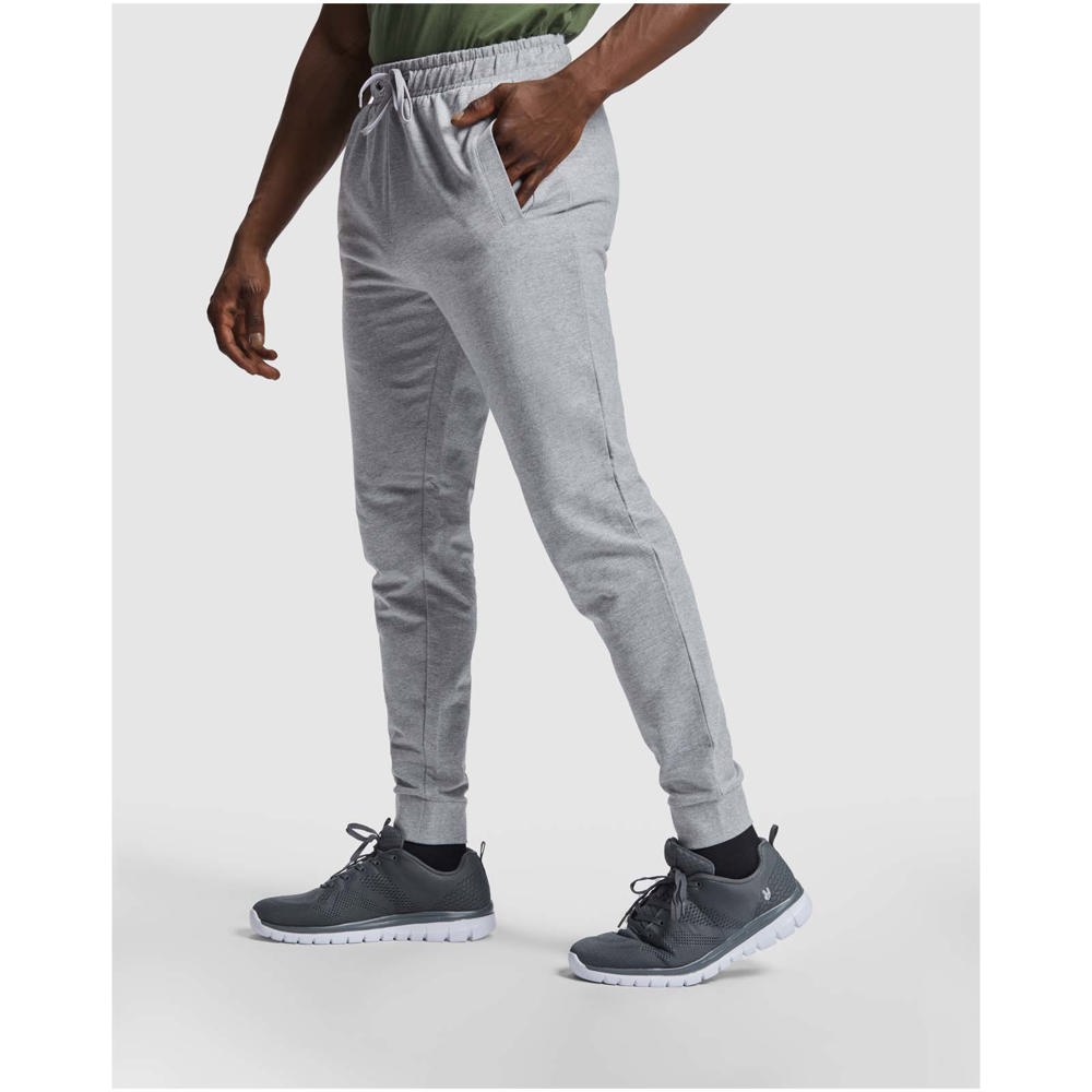 Pantaloni da uomo Adelpho
