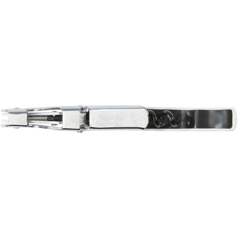 Coltellino da cameriere Foxy