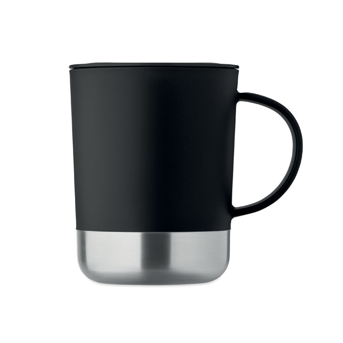 BEAKER - Tazza singolo strato da 300 ml