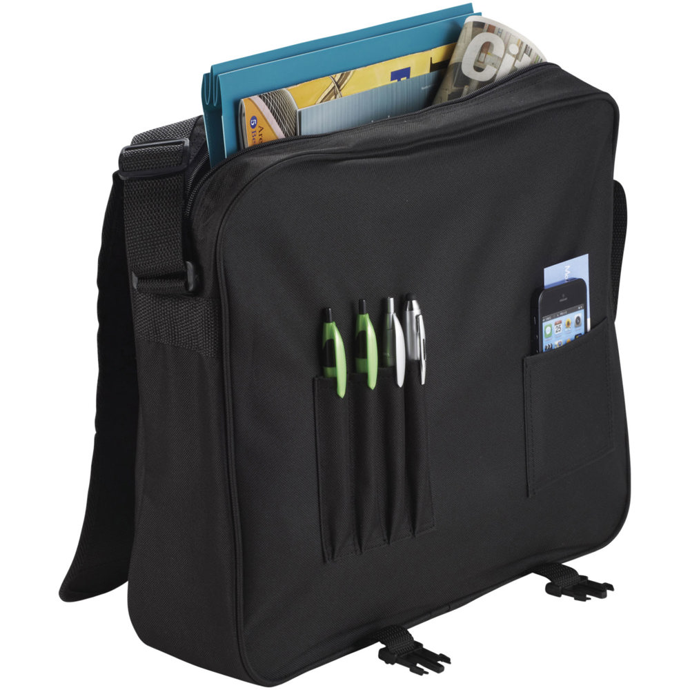 Cartella porta documenti Anchorage - 11L