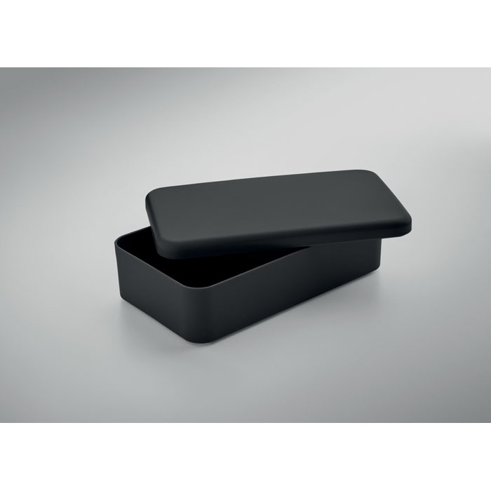 BRUSS - Porta pranzo PP 750 ml