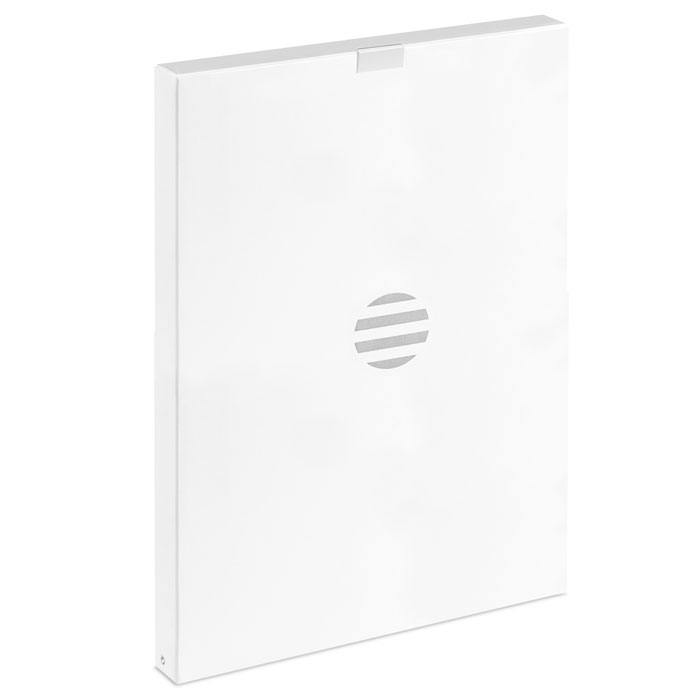 JAK - Sgabello portatile pieghevole