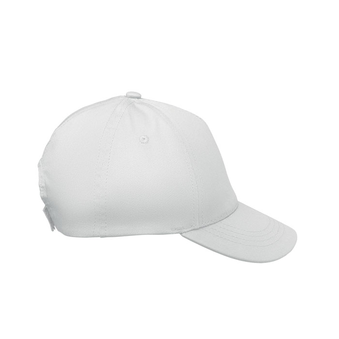 BUZZ KIDS - Cappellino da baseball per bamb