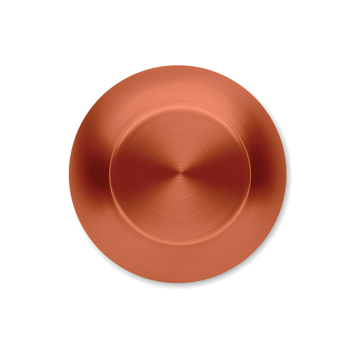 ATHENA PLUS - Bottiglia a singolo strato750 m