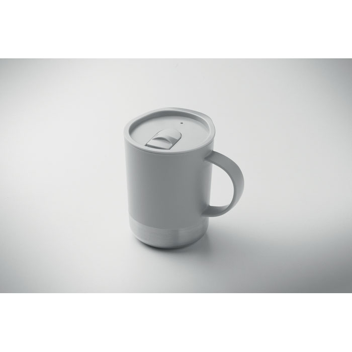 BEAKER - Tazza singolo strato da 300 ml