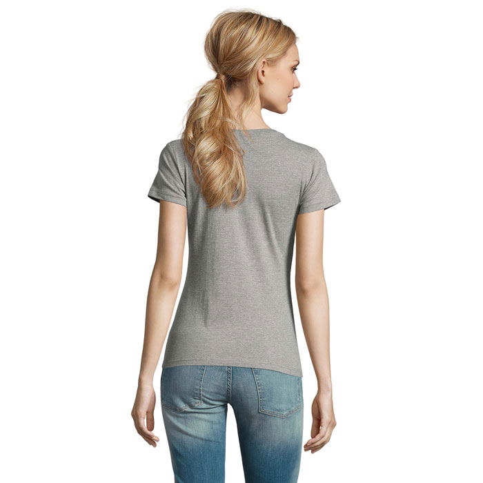 IMPERIAL WOMEN - IMPERIAL DONNA T Shirt190