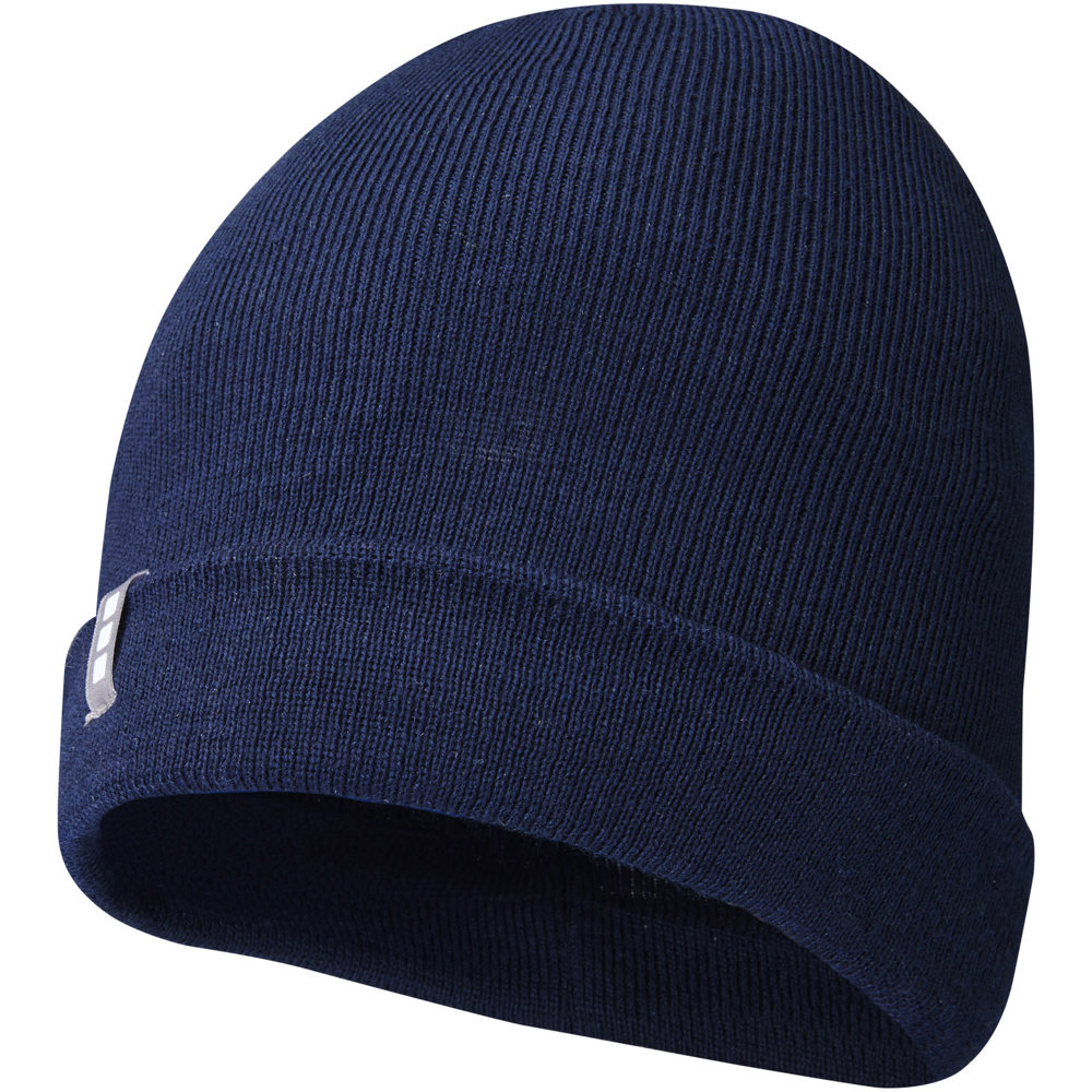 Berretto in Polylana® Hale - Navy