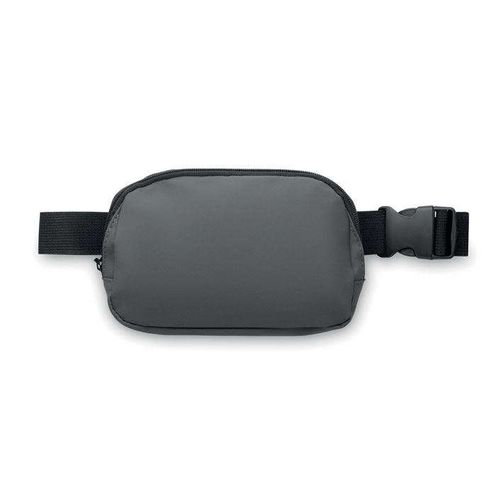 KOROVIN WAIST - Marsupio in poliestere 210D
