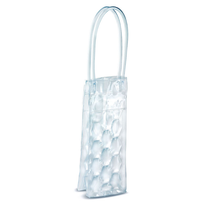 BACOOL - Borsa termica con manici