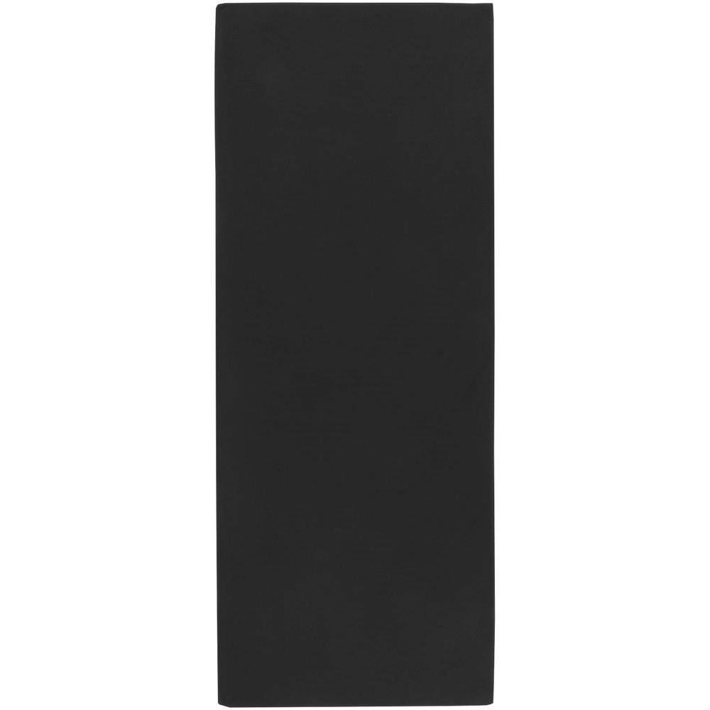 Asciugamano sportivo 30 x 80 cm Althea