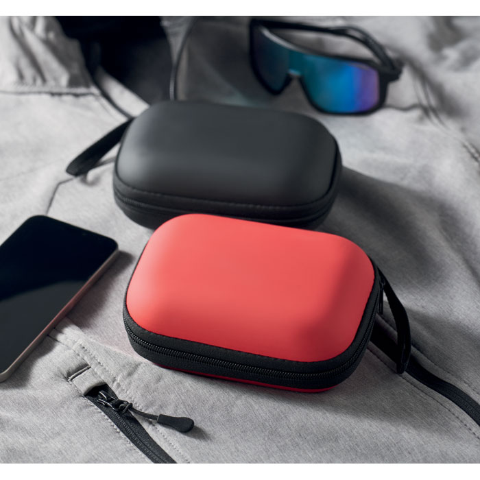 CARETWO - Kit di pronto soccorso