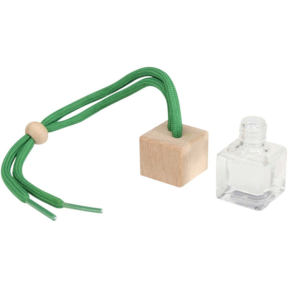 Deodorante per auto Ono