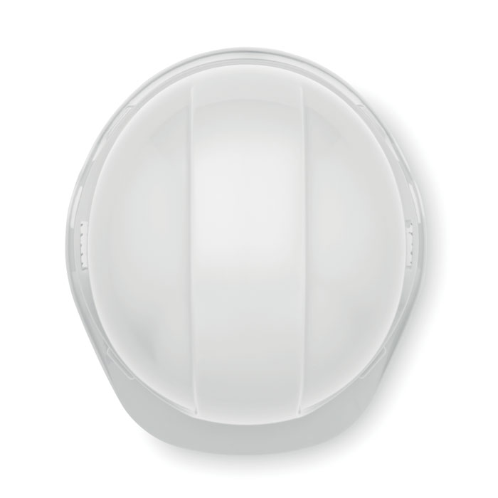 HELM - Casco di sicurezza in ABS