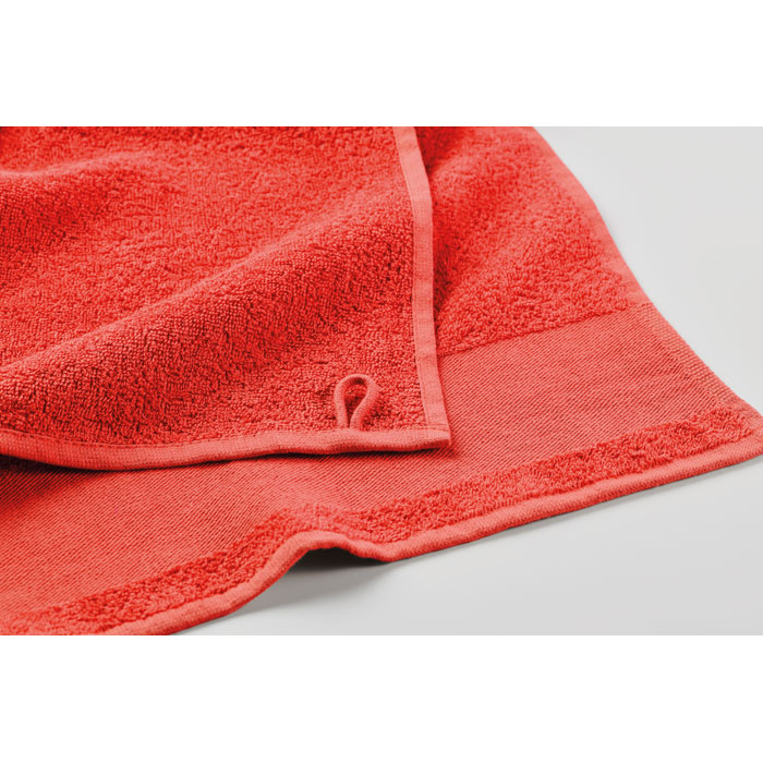 ISLAND 70 - Asciugamano da bagno in cotone