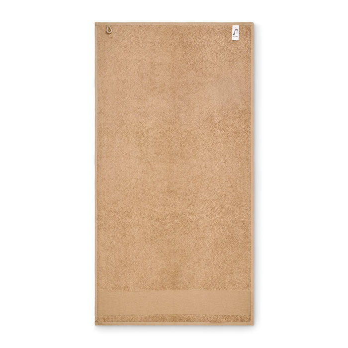 ISLAND 50 - Asciugamano in cotone