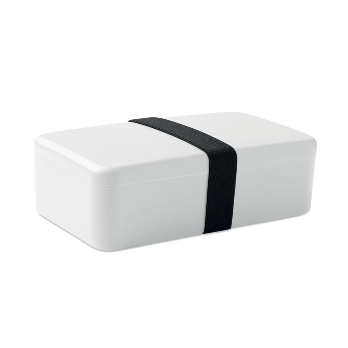 BRUSS - Porta pranzo PP 750 ml