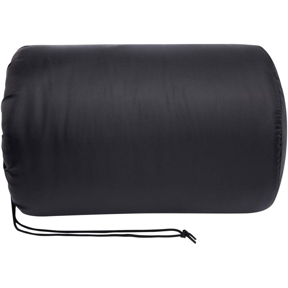 Coperta con custodia Huggy 220 x 250 cm