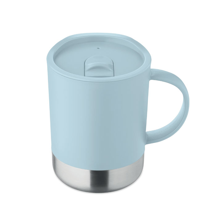 BEAKER - Tazza singolo strato da 300 ml
