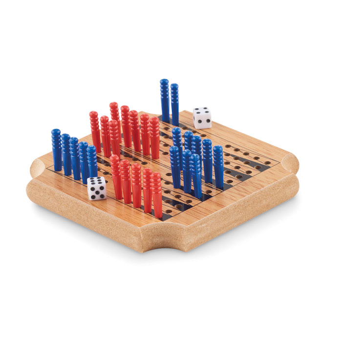 COASTGAME - Set di 4 sottobicchieri