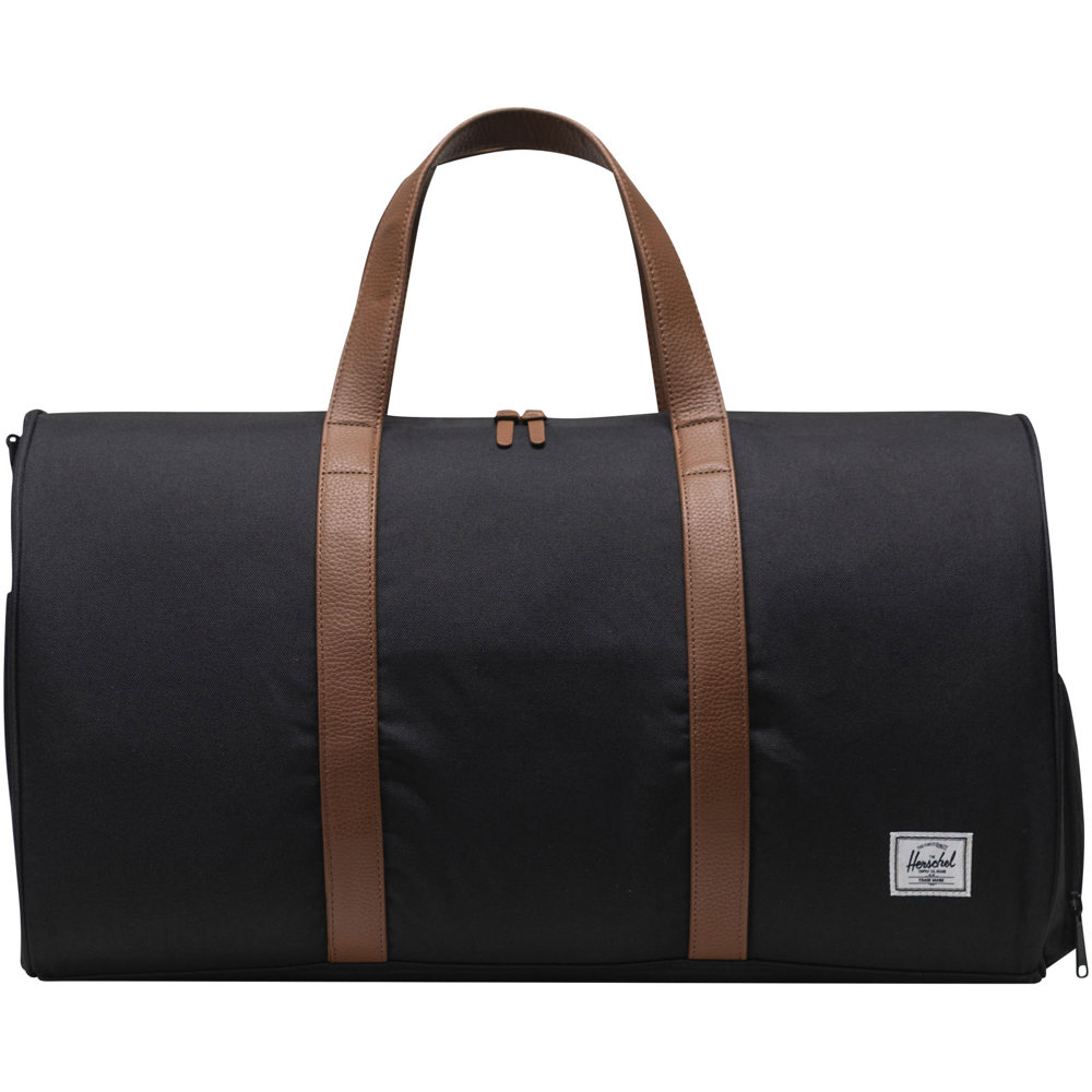 Borsone Herschel Novel™ recycled - 43L