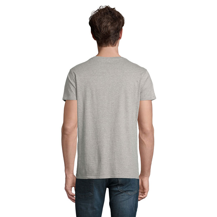 CRUSADER MEN - CRUSADER UOMO T Shirt 150
