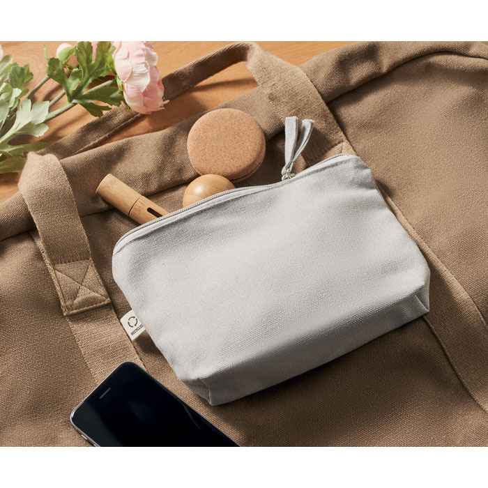 ELNAS - Porta cosmetici 320 gr/m²
