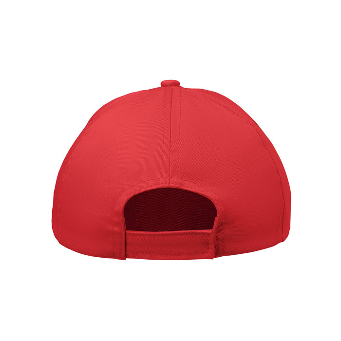 BUZZ KIDS - Cappellino da baseball per bamb
