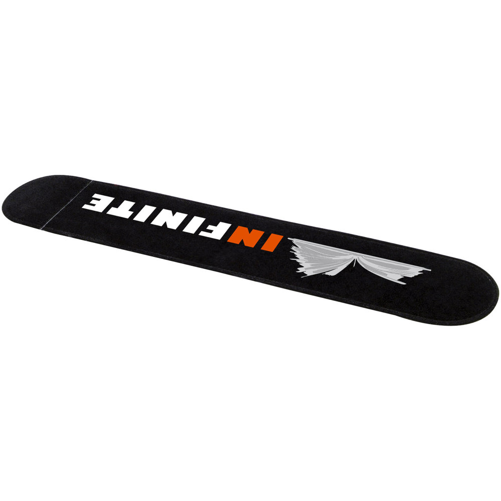 Astuccio per penna Nemo