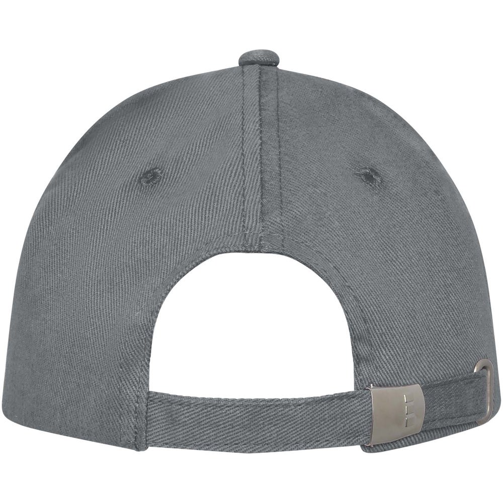 Cappellino Doyle a 5 pannelli