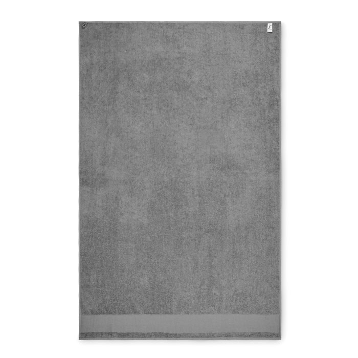 ISLAND 100 - Asciugamano da bagno in cotone