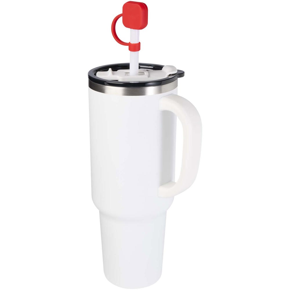 Copri cannuccia in silicone Sip 