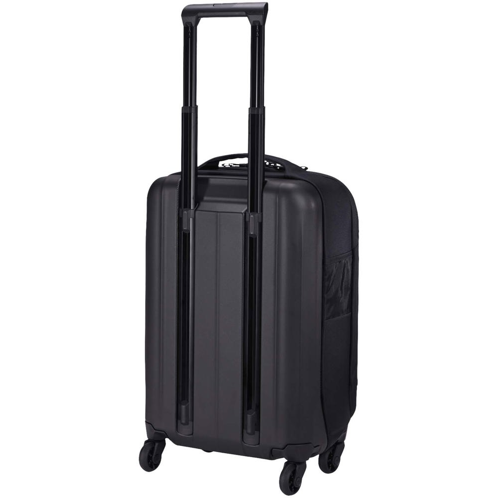 Trolley con ruote girevoli Thule Subterra 2