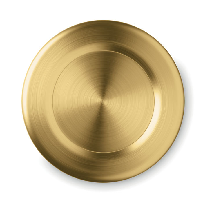 BELO BOTTLE - Bottiglia doppio strato 500ml