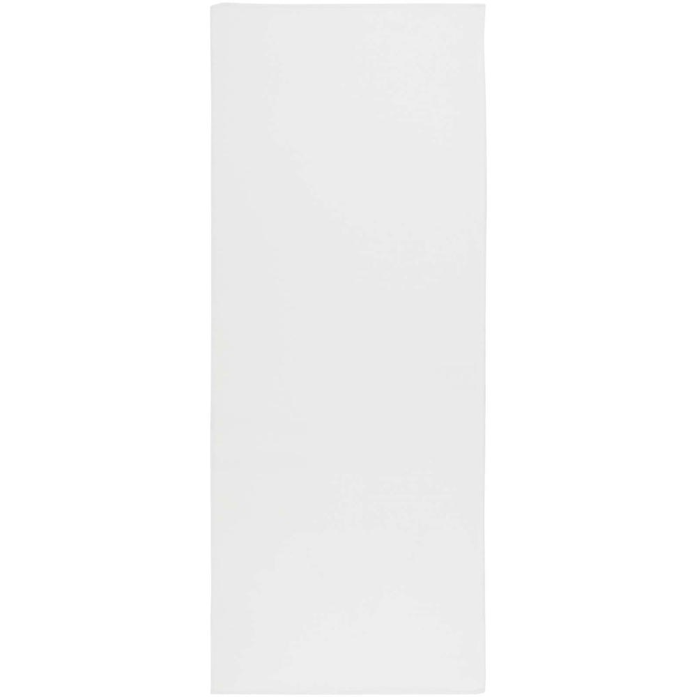 Asciugamano sportivo 30 x 80 cm Althea