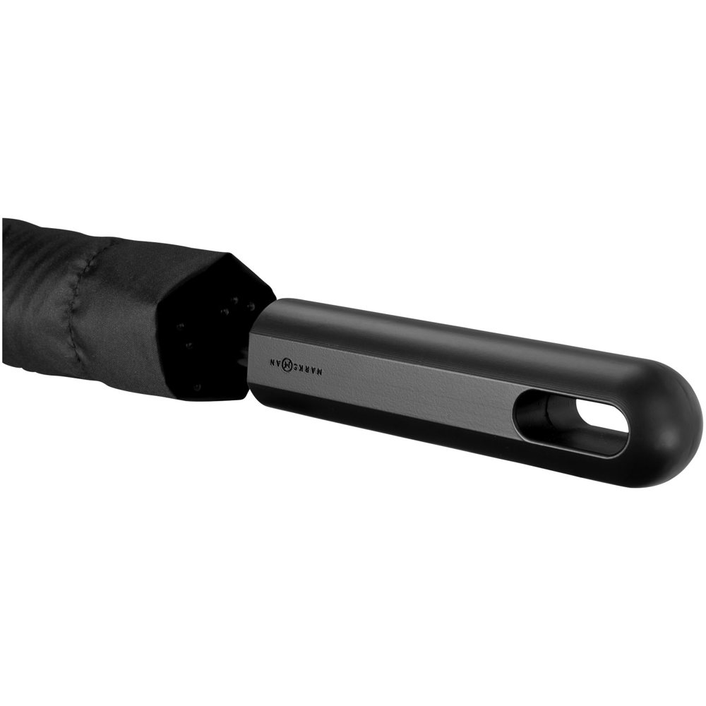 Ombrello Halo da 30" dal design esclusivo