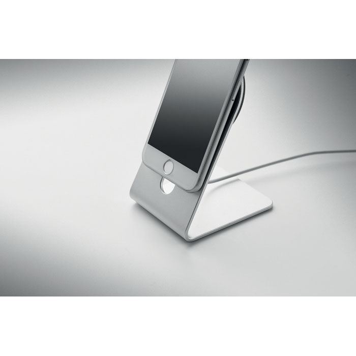 MELIS - Caricatore magnetico portatile