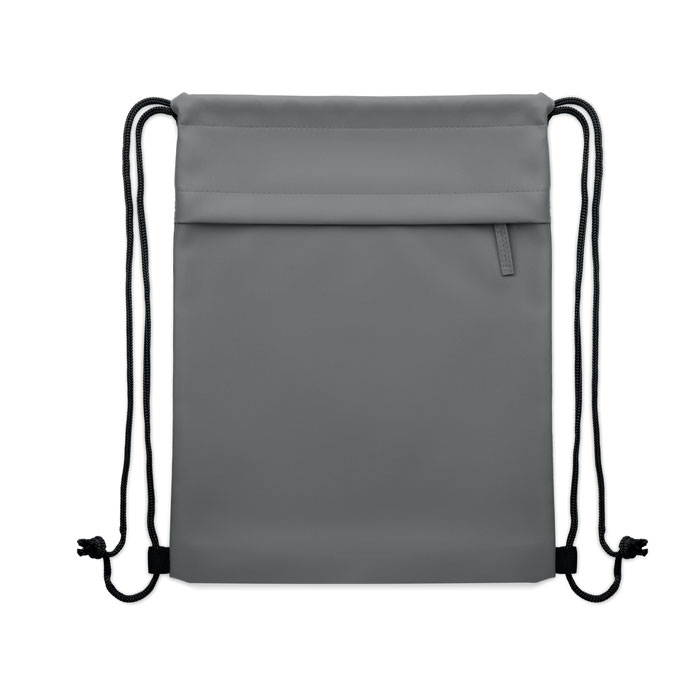 BANGKOK BAG - Sacca in 600D RPET