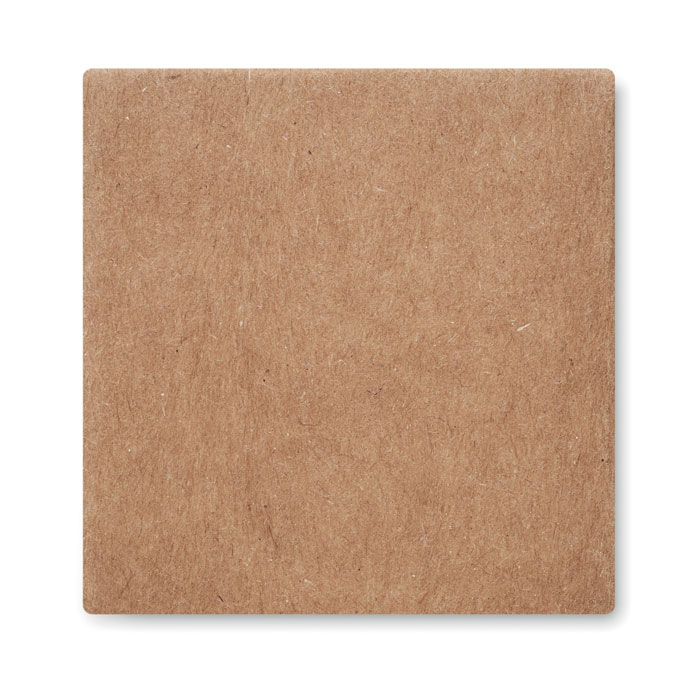 MINT KIT - Kit per la coltivazione di semi