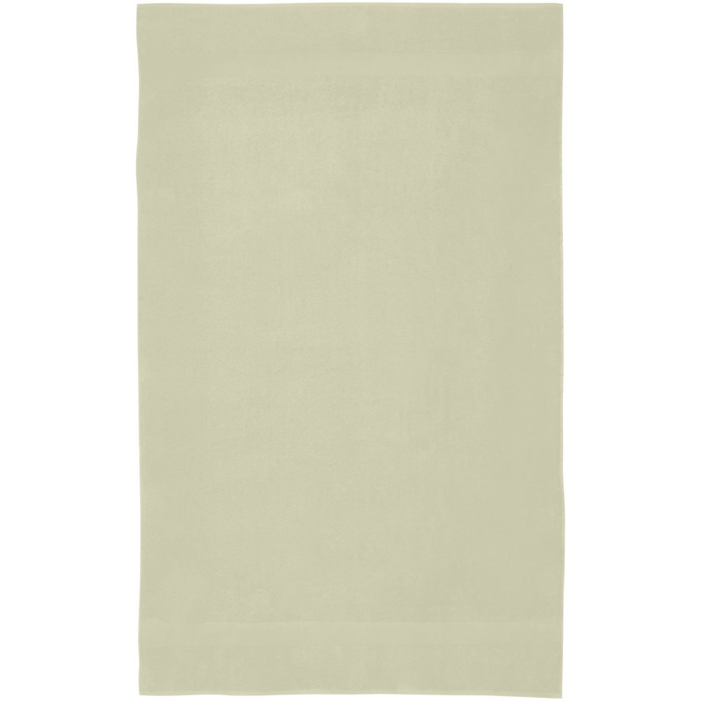 Asciugamano 100 x 180 cm in cotone da 450 g/m² Evelyn