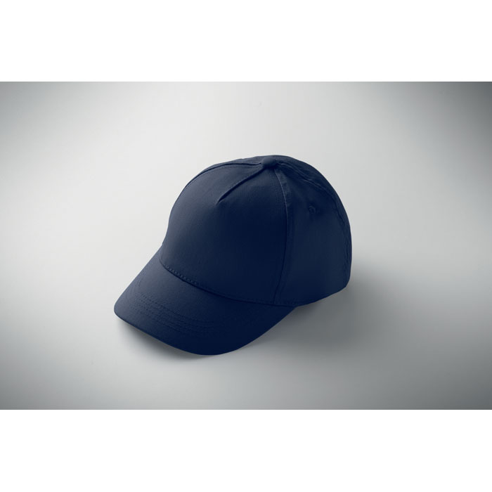 BUZZ KIDS - Cappellino da baseball per bamb