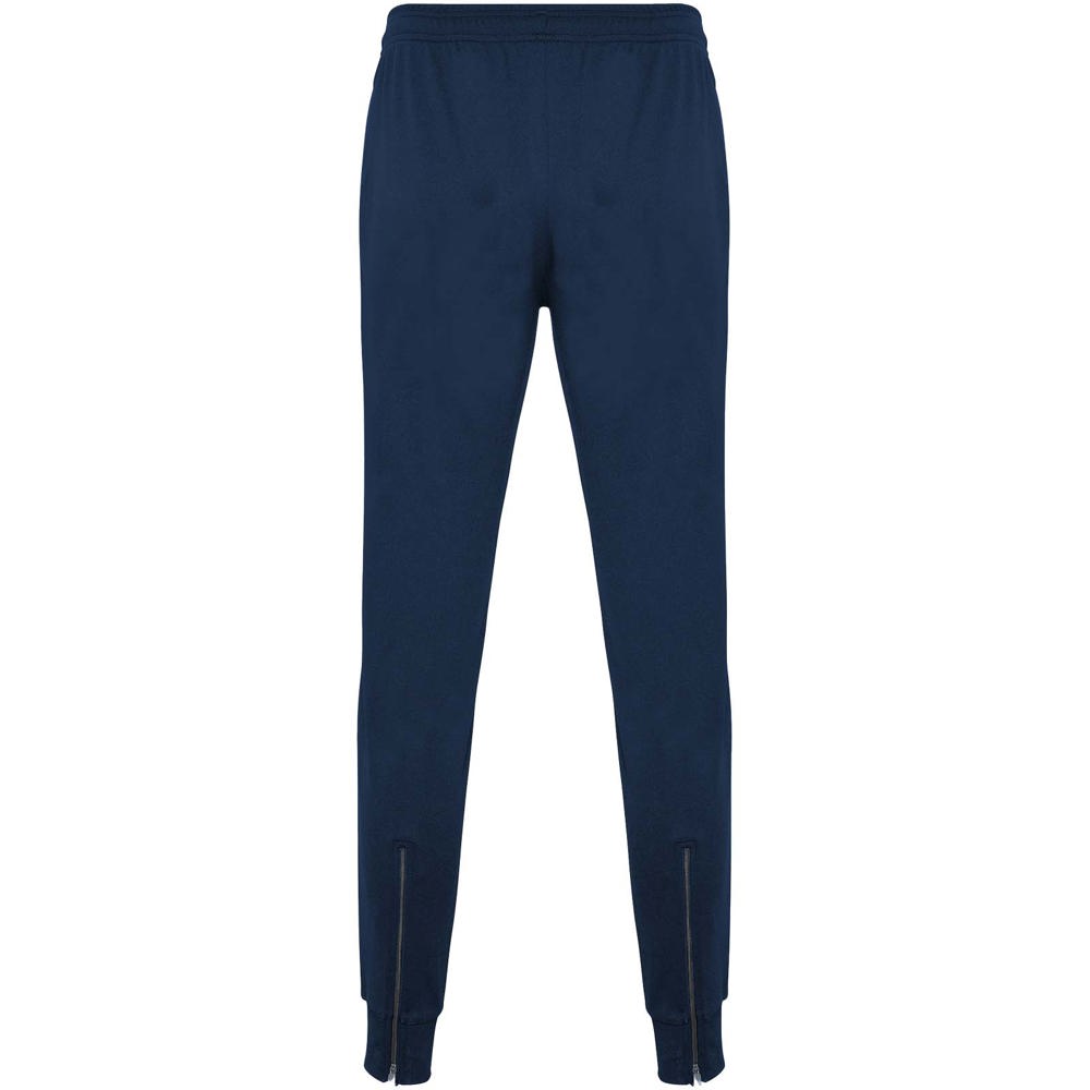 Pantaloni unisex Argos
