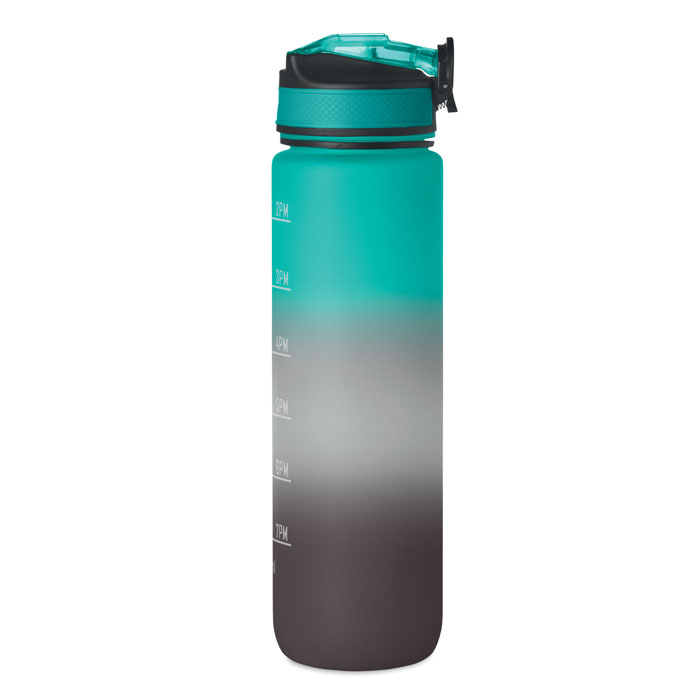 ACTIVATE - Borraccia sportiva RPET 1L