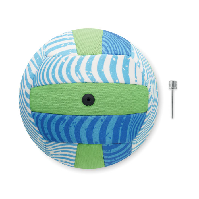 GRASP - Pallone spiaggia in neoprene