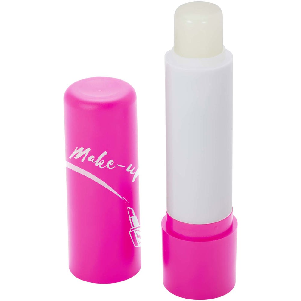 Lucidalabbra alla vaniglia Eden