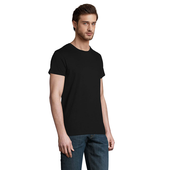 CRUSADER MEN - CRUSADER UOMO T Shirt 150
