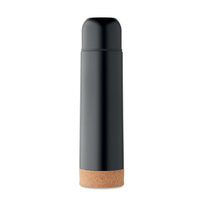 AVENTUR - Bottiglia doppio strato 500 ml